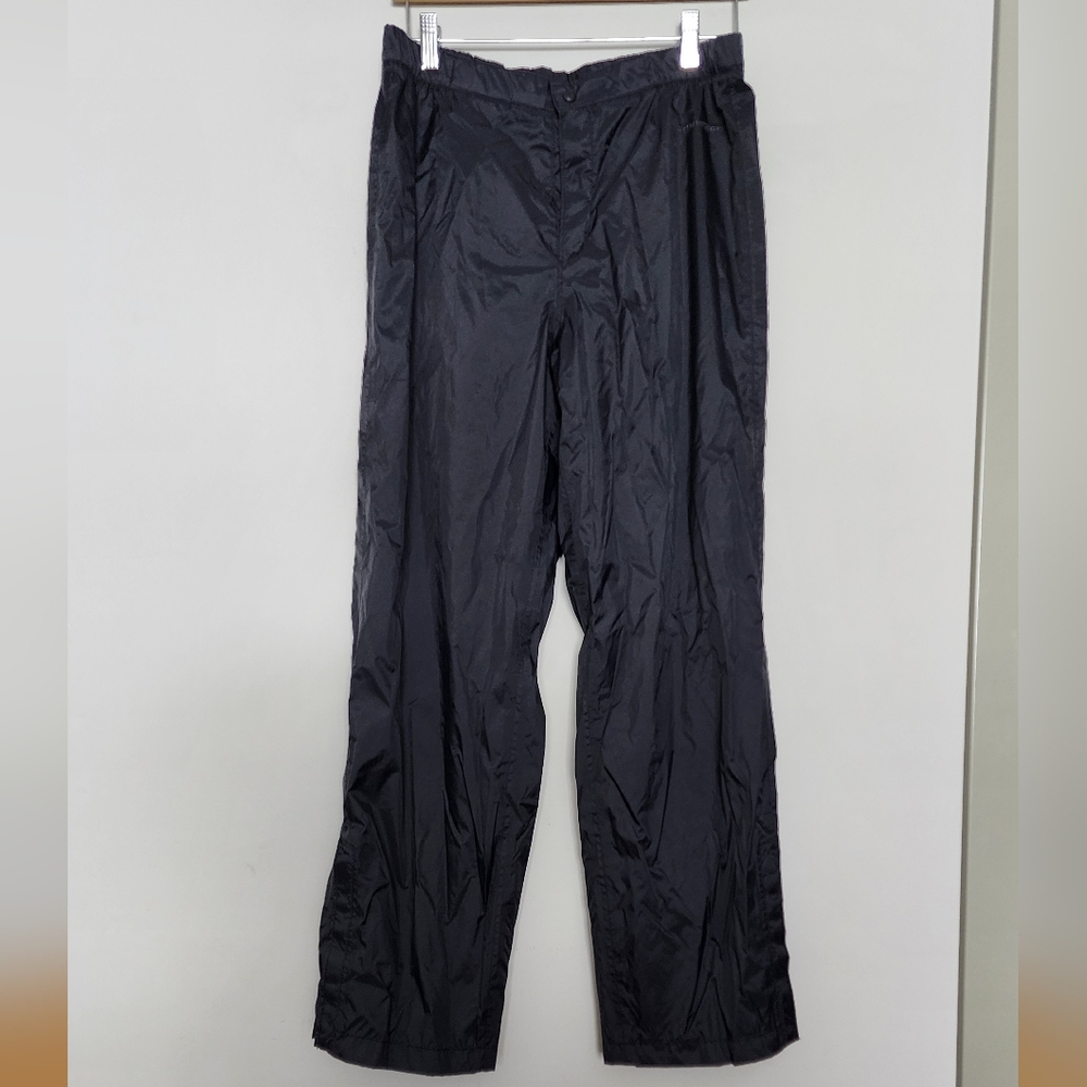Columbia Omni-Tech Waterproof / Breathable Pants - Small